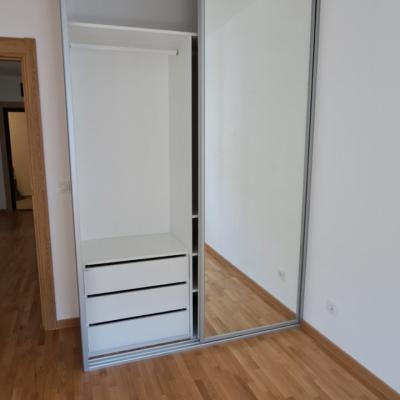 Perfekt Plakari 286