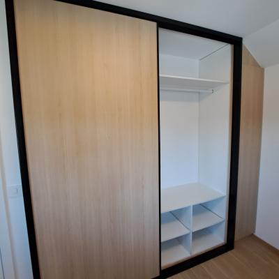 Perfekt Plakari 28