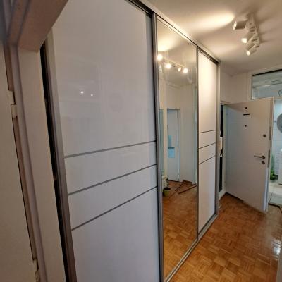 Perfekt Plakari 295