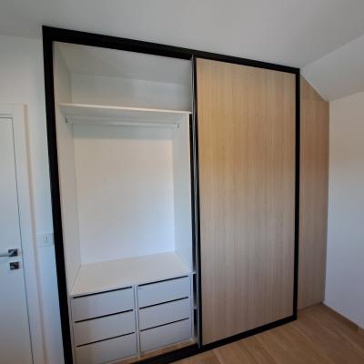 Perfekt Plakari 29