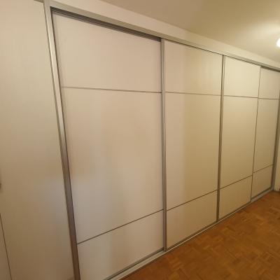 Perfekt Plakari 2