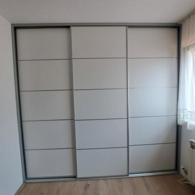 Perfekt Plakari 30