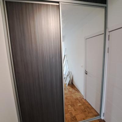 Perfekt Plakari 312