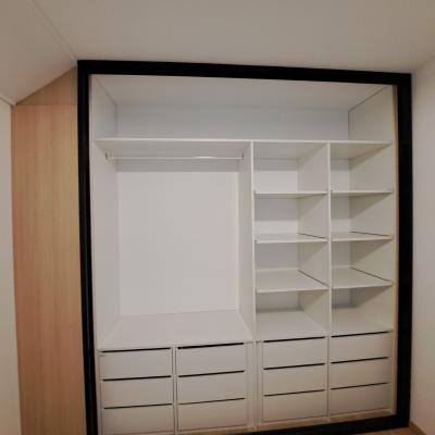 Perfekt Plakari 31