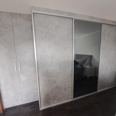 Perfekt Plakari 324