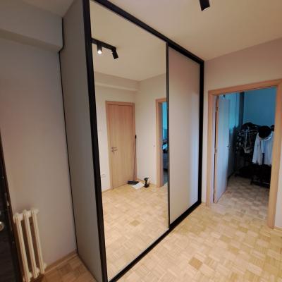 Perfekt Plakari 328