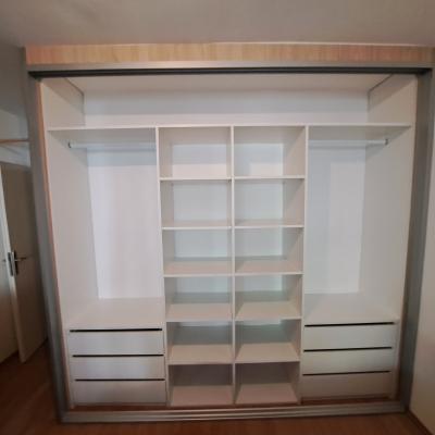 Perfekt Plakari 330