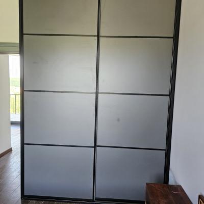 Perfekt Plakari 332