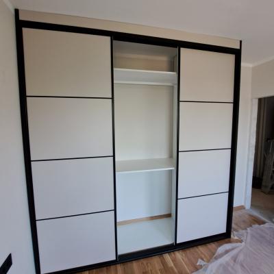 Perfekt Plakari 33