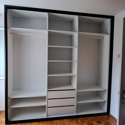 Perfekt Plakari 341