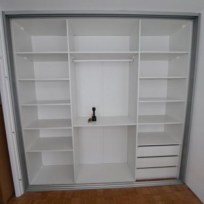 Perfekt Plakari 344