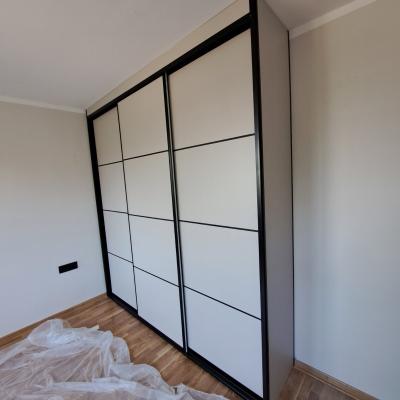 Perfekt Plakari 34
