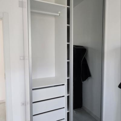Perfekt Plakari 351