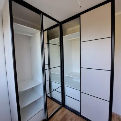 Perfekt Plakari 35