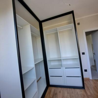 Perfekt Plakari 37