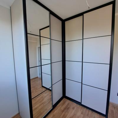 Perfekt Plakari 38