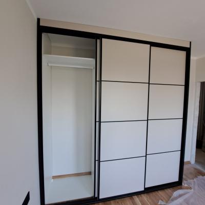 Perfekt Plakari 39