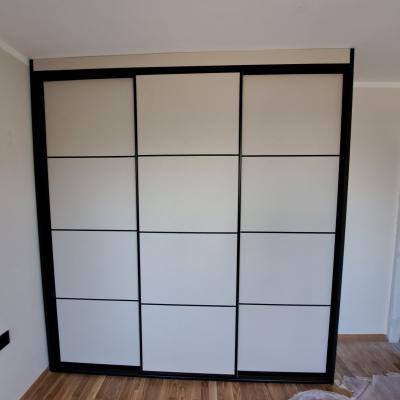 Perfekt Plakari 42