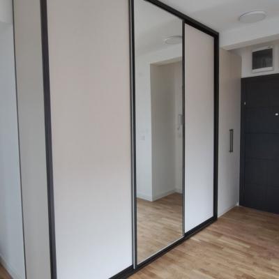Perfekt Plakari 44