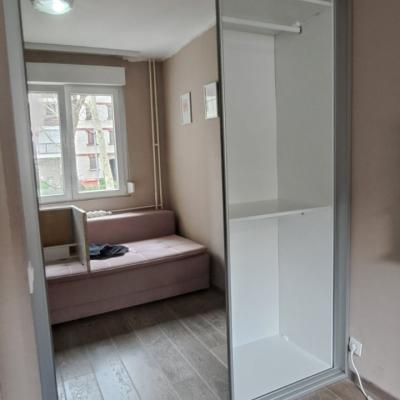 Perfekt Plakari 45