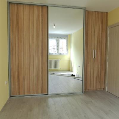 Perfekt Plakari 46