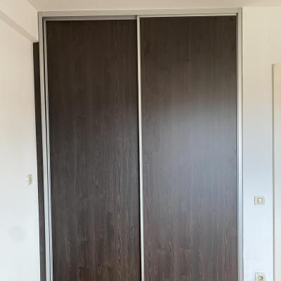Perfekt Plakari 52