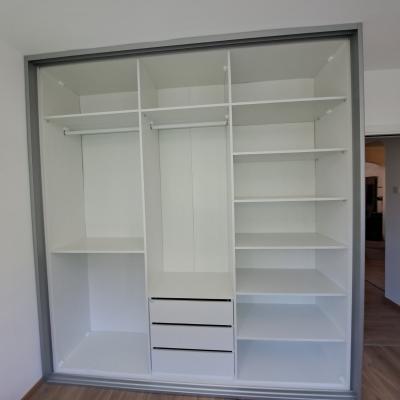 Perfekt Plakari 53