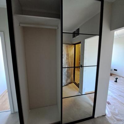 Perfekt Plakari 54
