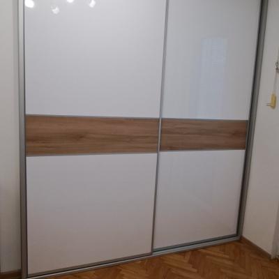 Perfekt Plakari 55