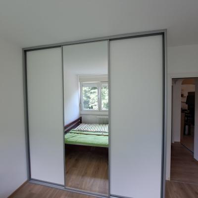 Perfekt Plakari 57