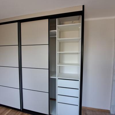 Perfekt Plakari 58