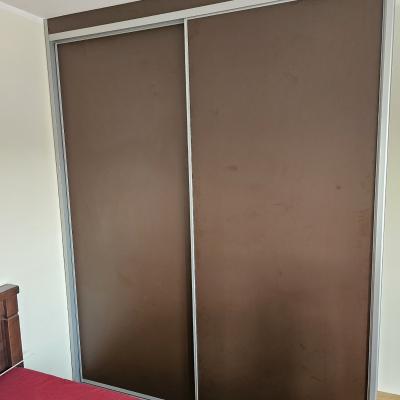 Perfekt Plakari 60