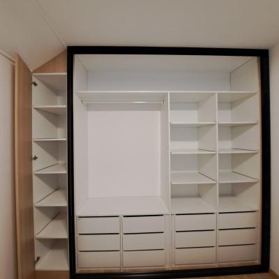 Perfekt Plakari 61