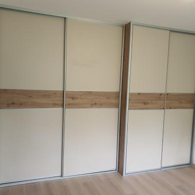 Perfekt Plakari 6