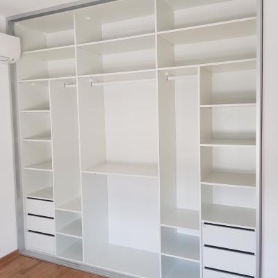 Perfekt Plakari 70