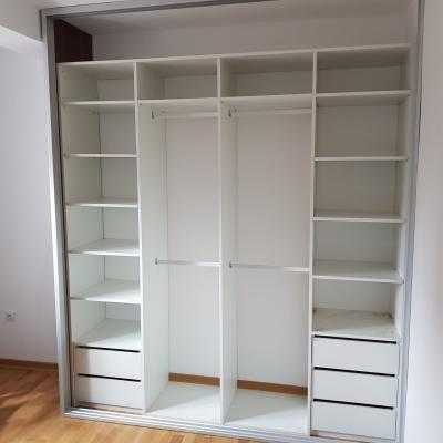 Perfekt Plakari 72