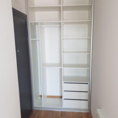 Perfekt Plakari 75