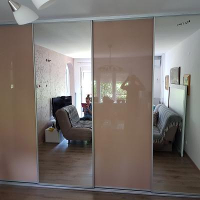 Perfekt Plakari 79
