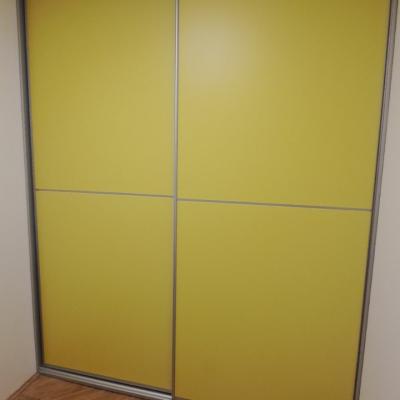 Perfekt Plakari 80
