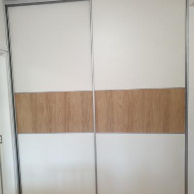 Perfekt Plakari 81