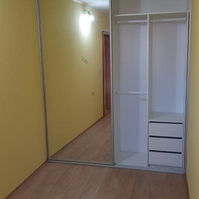 Perfekt Plakari 82