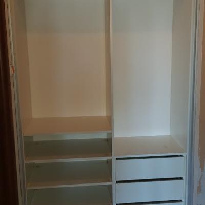 Perfekt Plakari 86