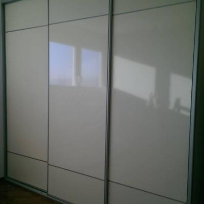 Perfekt Plakari 88