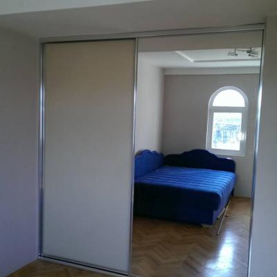 Perfekt Plakari 90